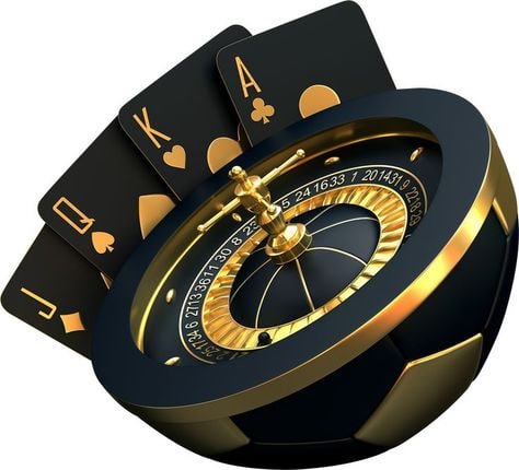 Side-by-side comparison of different slot themes showing visual style variations and feature differences