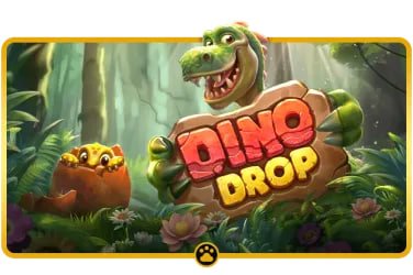Wild and scatter symbols displayed in Charge Buffalo slot game with detailed explanations