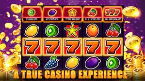 Side-by-side comparison of live dealer and digital Andar Bahar game interfaces