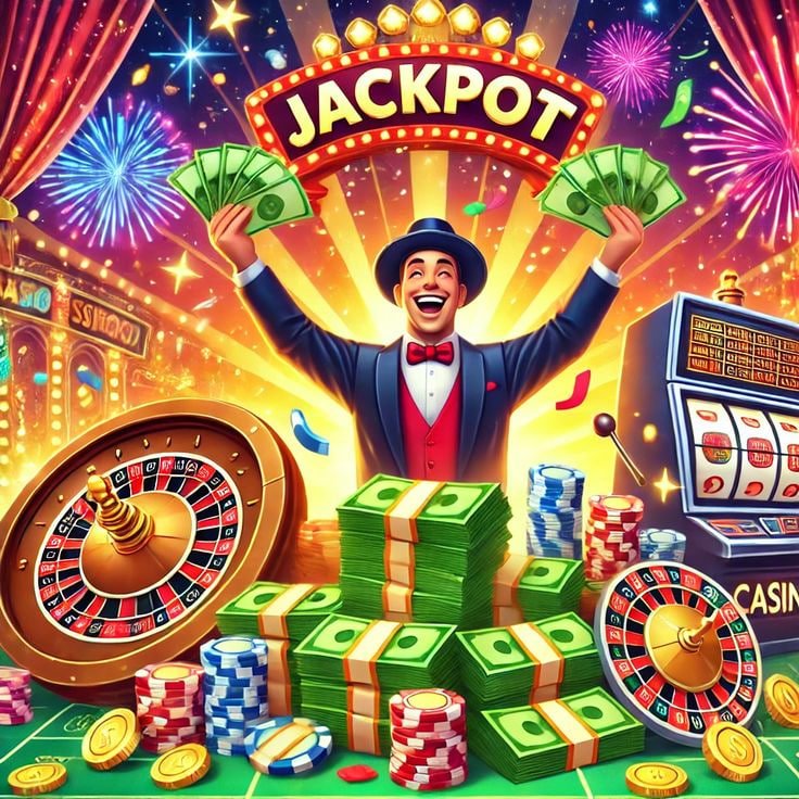 Free spin bonus feature activation screen showing multipliers and enhanced wild symbols
