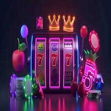 Wenbd platform interface showcasing sports and casino sections for Bangladesh users