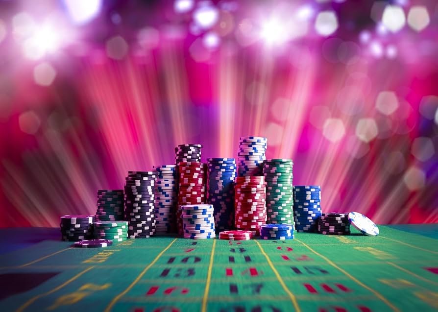 Historical evolution of fruit slot machines from mechanical reels to modern digital versions